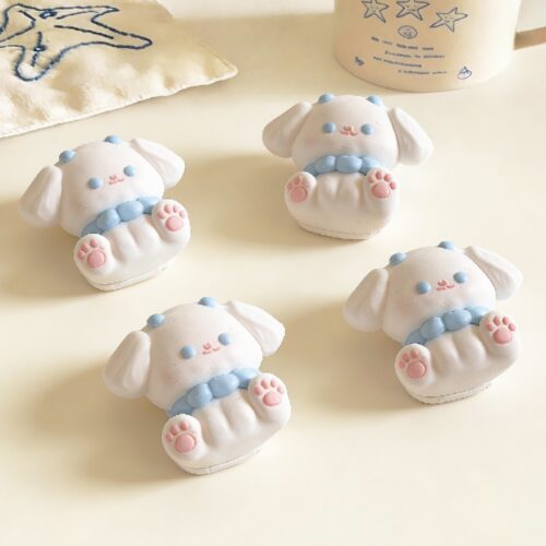 Pellentesque Viverra