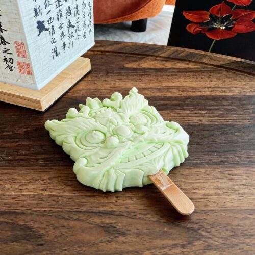 3 (1) Tincidunt Lotion