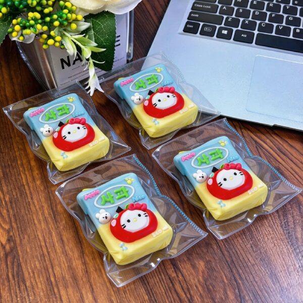 Posuere Sollicitudin