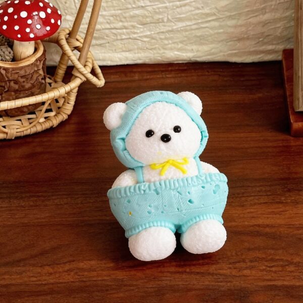 Neque Egestas Congue