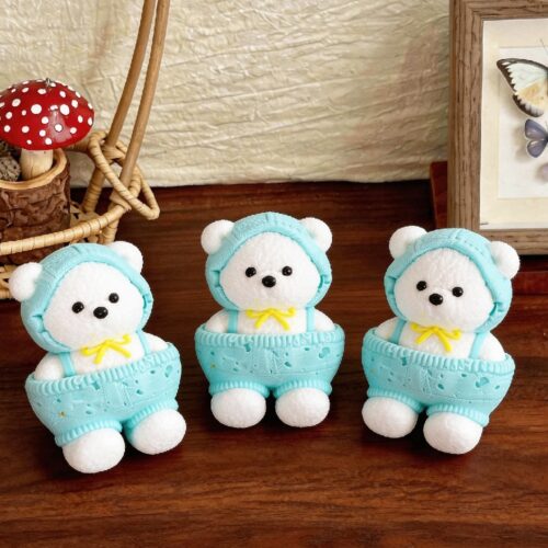 Neque Egestas Congue