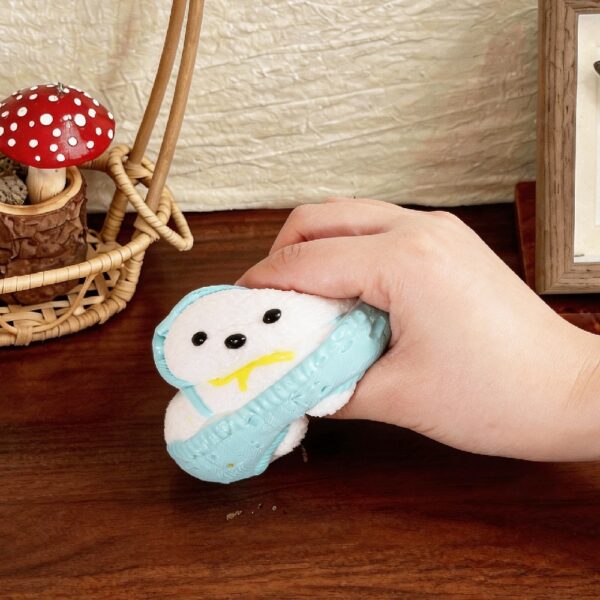 Neque Egestas Congue