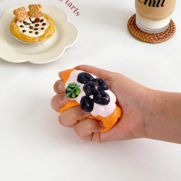 4 (1) Condimentum Mattis