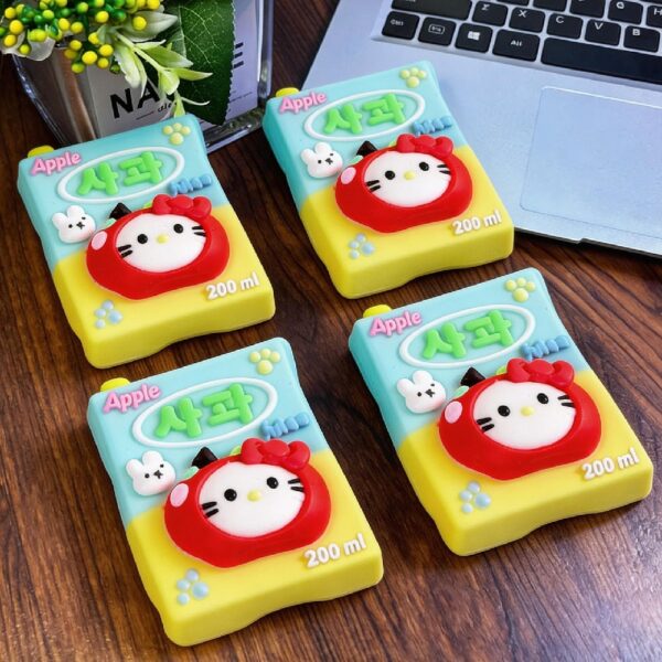 Posuere Sollicitudin