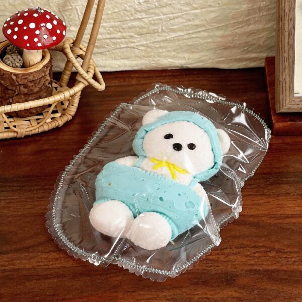 Neque Egestas Congue