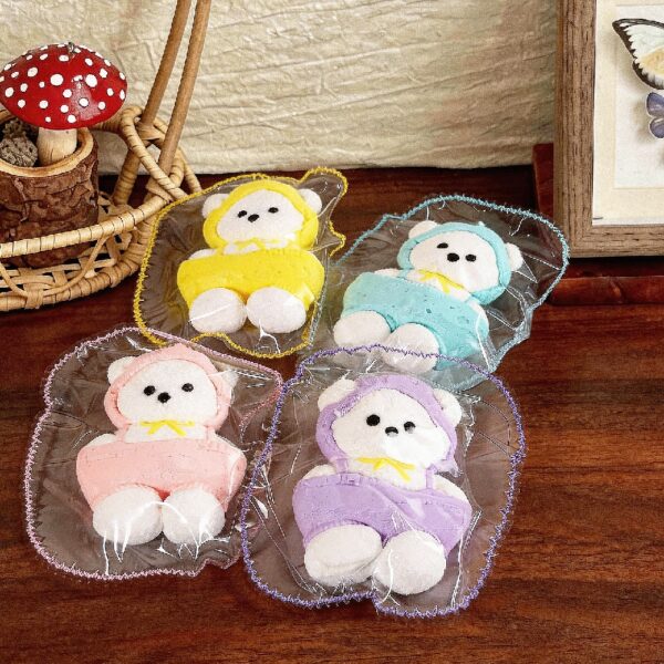 Neque Egestas Congue