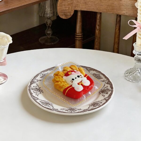 Kids love soft squeezable toys because they’re safe and fun