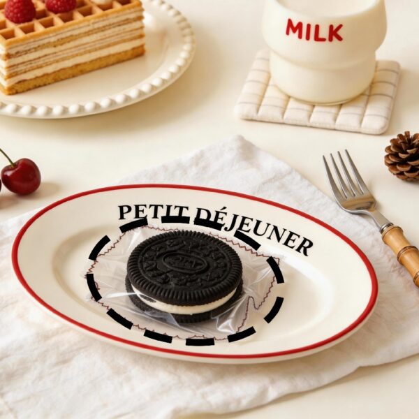 Kids love soft squeezable toys because they’re safe and fun