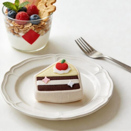 Kids love soft squeezable toys because they’re safe and fun