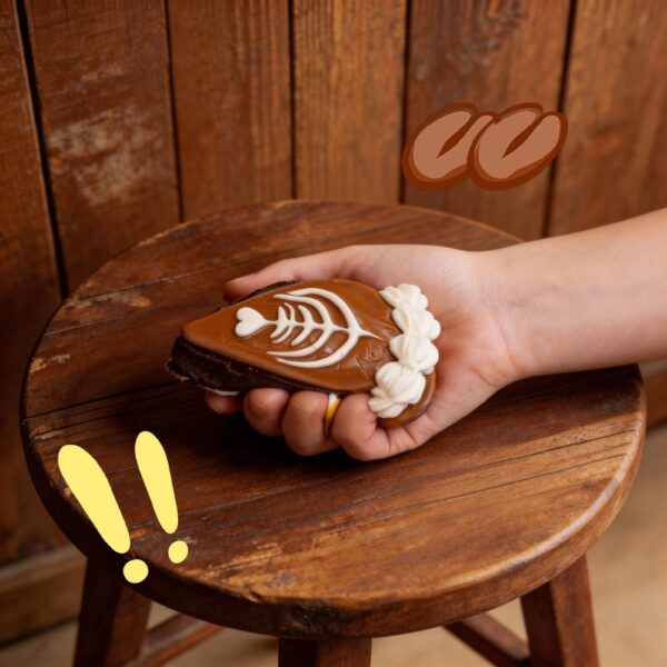 Kids love soft squeezable toys because they’re safe and fun