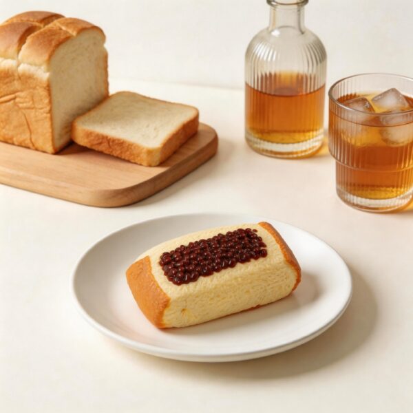 Kids love soft squeezable toys because they’re safe and fun