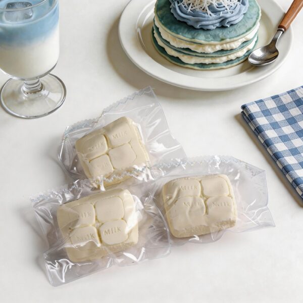 Kids love soft squeezable toys because they’re safe and fun