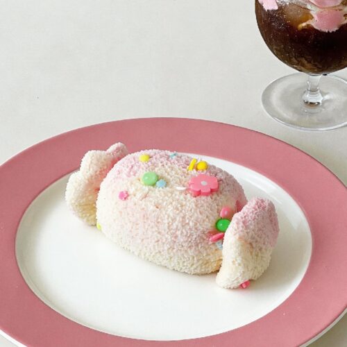 Kids love soft squeezable toys because they’re safe and fun