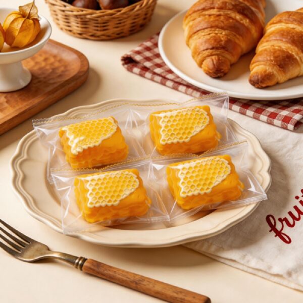 Kids love soft squeezable toys because they’re safe and fun