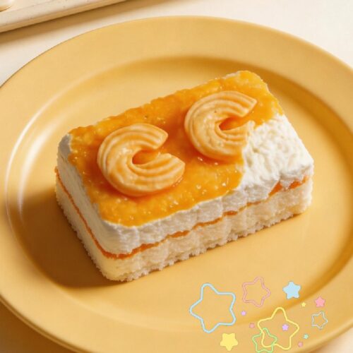 1 (1) Kids love soft squeezable toys because they’re safe and fun