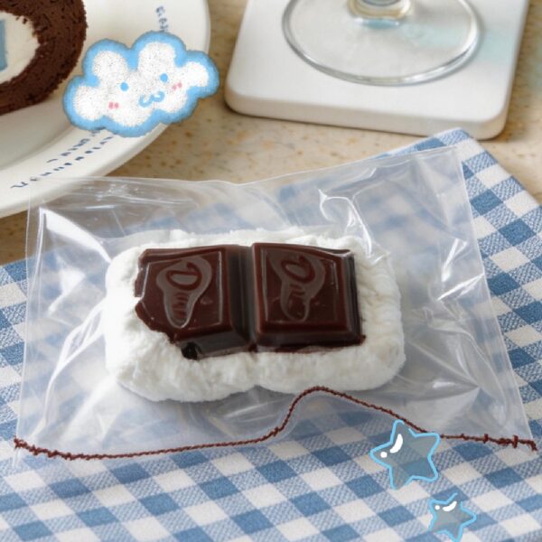 Kids love soft squeezable toys because they’re safe and fun