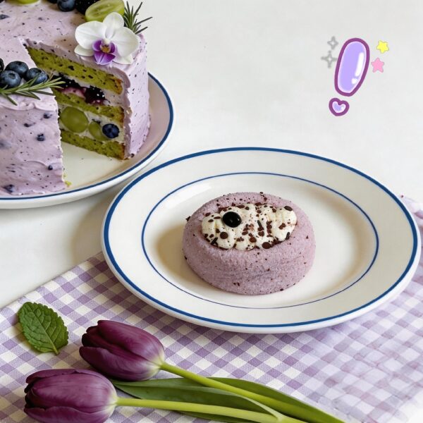 Kids love soft squeezable toys because they’re safe and fun