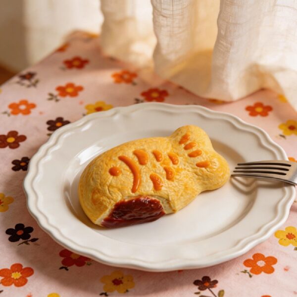 Kids love soft squeezable toys because they’re safe and fun