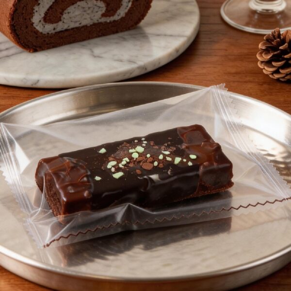 Kids love soft squeezable toys because they’re safe and fun