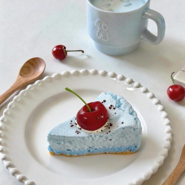 Kids love soft squeezable toys because they’re safe and fun