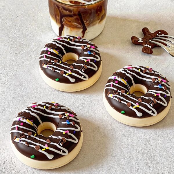 Kids love soft squeezable toys because they’re safe and fun