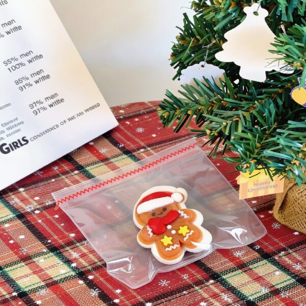 Kids love soft squeezable toys because they’re safe and fun