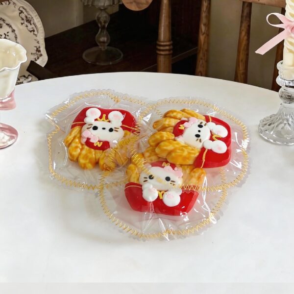 Kids love soft squeezable toys because they’re safe and fun