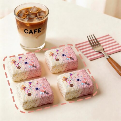 Kids love soft squeezable toys because they’re safe and fun