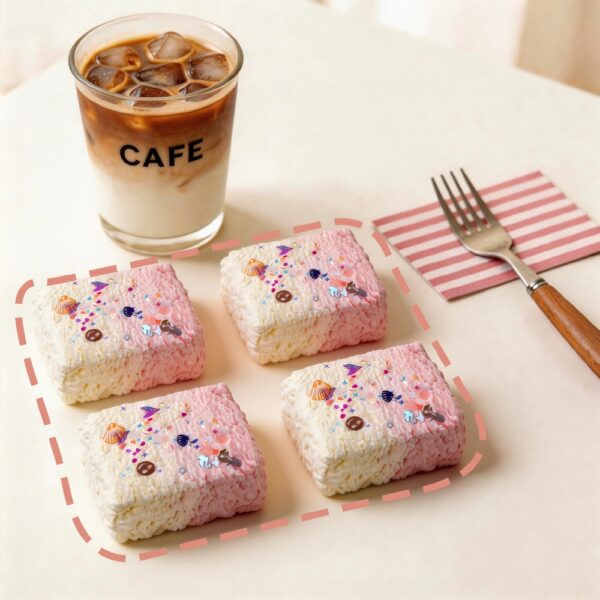 Kids love soft squeezable toys because they’re safe and fun