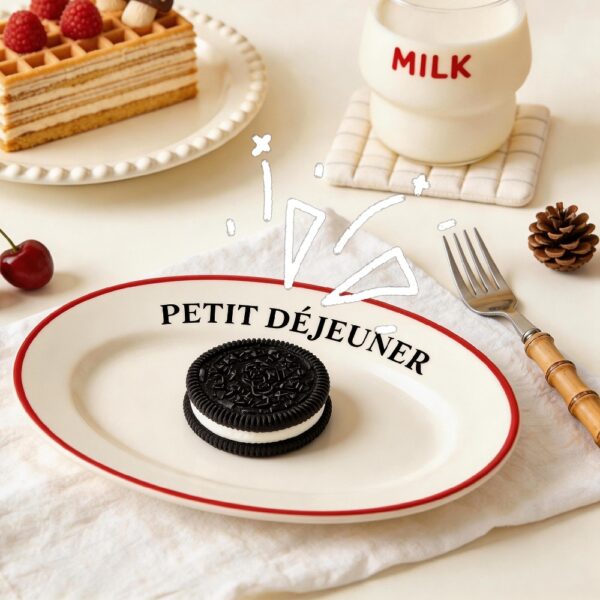 Kids love soft squeezable toys because they’re safe and fun