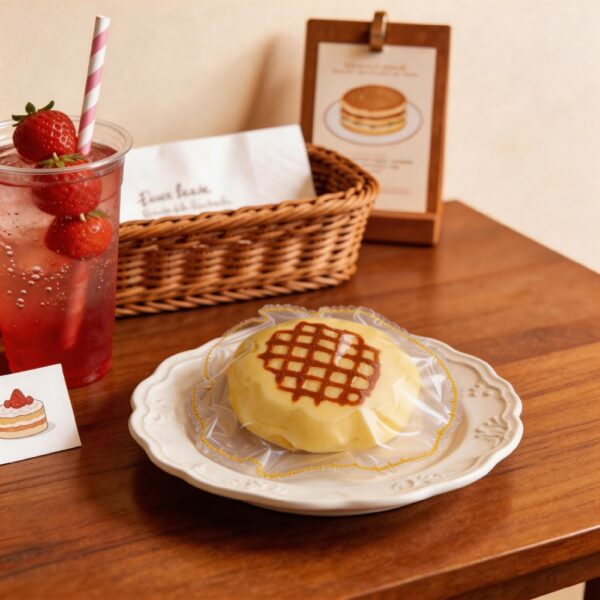 Kids love soft squeezable toys because they’re safe and fun