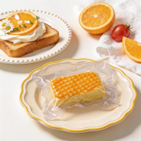 Kids love soft squeezable toys because they’re safe and fun