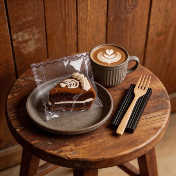 Kids love soft squeezable toys because they’re safe and fun