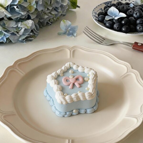 Kids love soft squeezable toys because they’re safe and fun