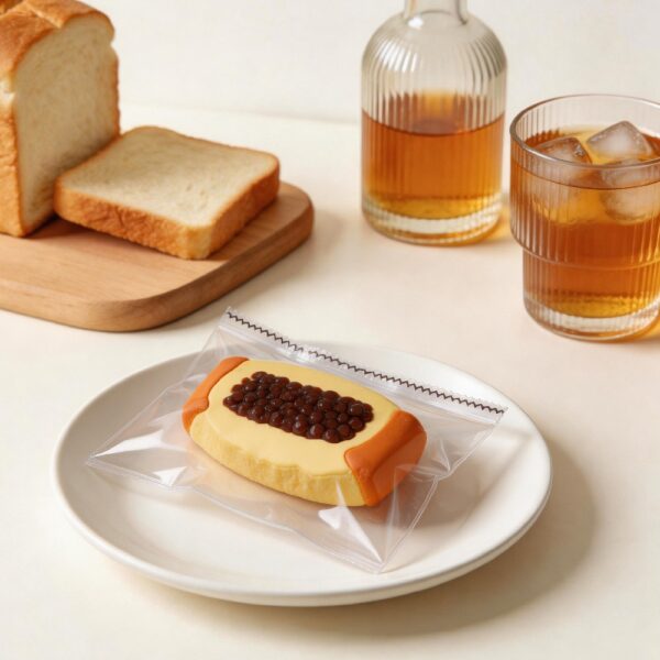 Kids love soft squeezable toys because they’re safe and fun