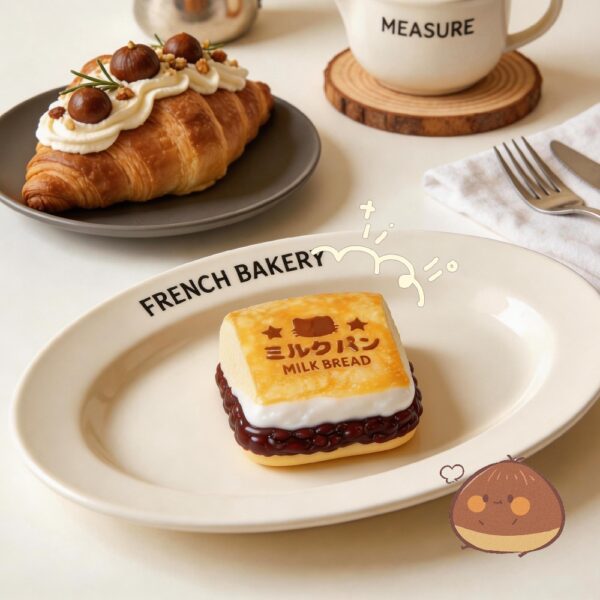 Kids love soft squeezable toys because they’re safe and fun