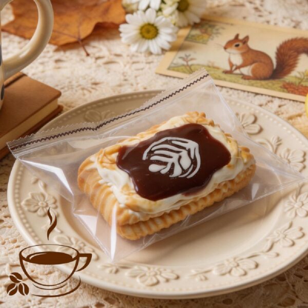 Kids love soft squeezable toys because they’re safe and fun