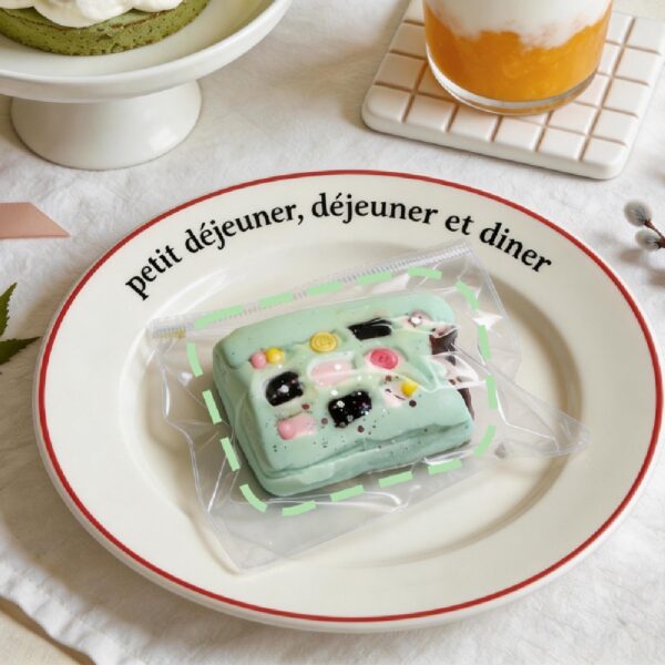 Kids love soft squeezable toys because they’re safe and fun