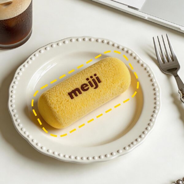 Kids love soft squeezable toys because they’re safe and fun