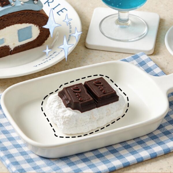 Kids love soft squeezable toys because they’re safe and fun