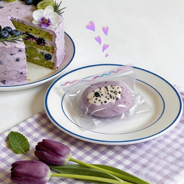 Kids love soft squeezable toys because they’re safe and fun