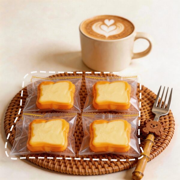 Kids love soft squeezable toys because they’re safe and fun