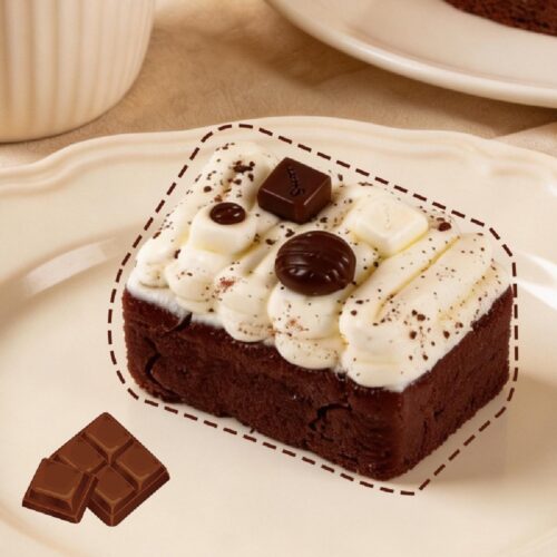 Kids love soft squeezable toys because they’re safe and fun