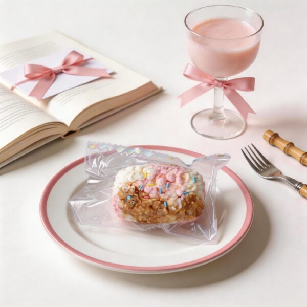 Kids love soft squeezable toys because they’re safe and fun