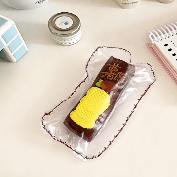 Kids love soft squeezable toys because they’re safe and fun