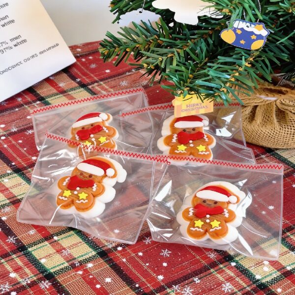 Kids love soft squeezable toys because they’re safe and fun