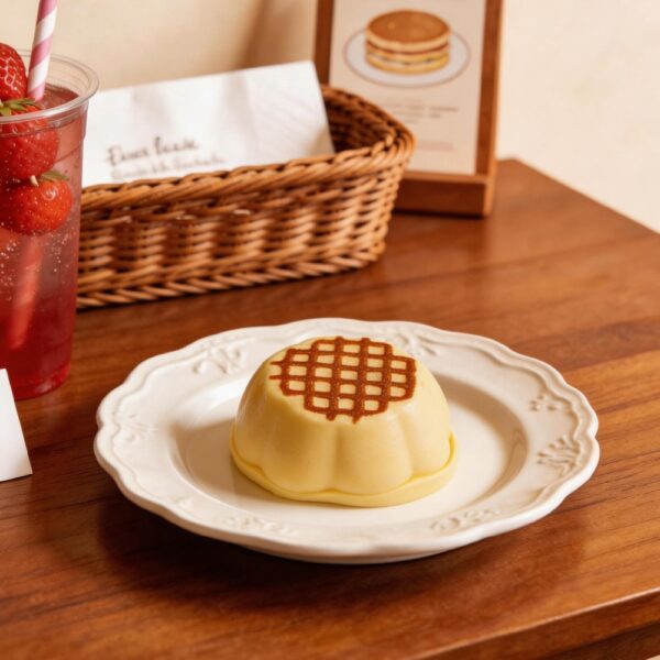 Kids love soft squeezable toys because they’re safe and fun