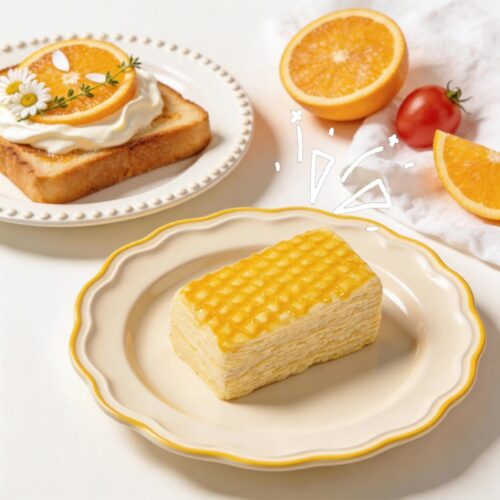 Kids love soft squeezable toys because they’re safe and fun