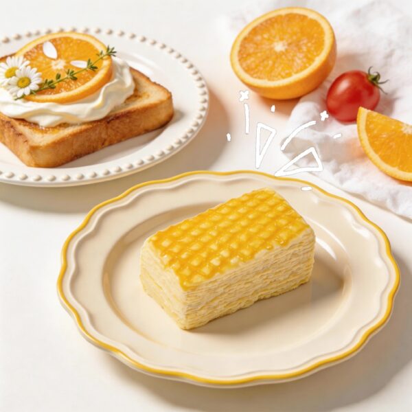 Kids love soft squeezable toys because they’re safe and fun