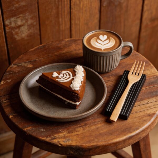 Kids love soft squeezable toys because they’re safe and fun